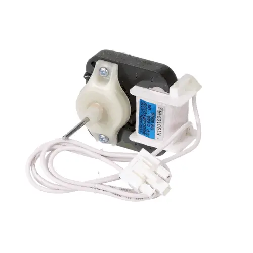 কুলিং ফ্যান (নরমল)