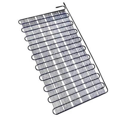 কন্ডেন্সর তামা