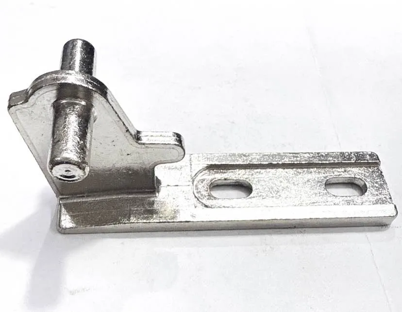 দরজার ক্লাম্প