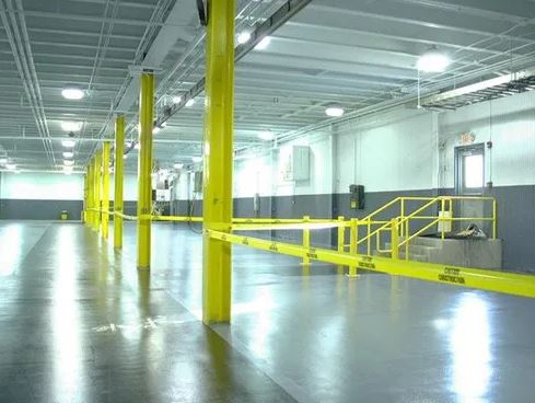 অ্যালুমিনিয়াম Frame অ্যালাইনমেন্ট সমাধান