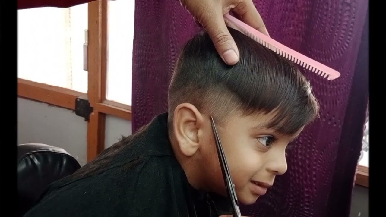 ব্রাইডাল Touch-up Kit Guidance