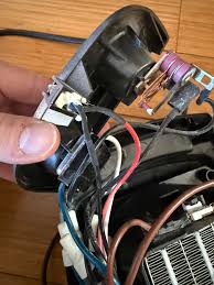 অতিরিক্ত গরম এবং অটো কাট সমস্যার সমাধান