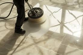 মার্বেল পলিশিং (বেসিক)