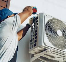 এসি Wall ব্র্যাকেট ইনস্টলেশন