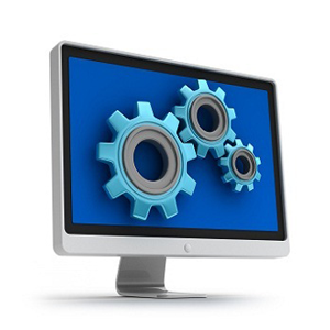 এসএসডি আপগ্রেড এবং OS Migration (বেসিক)