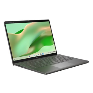 ল্যাপটপ Screen প্রতিস্থাপন (বেসিক)