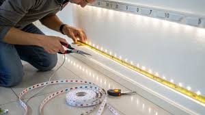 কোভ লাইট চ্যানেল সেটআপ (সাধারন)