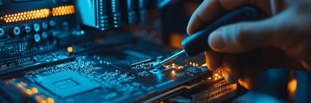 ল্যাপটপ Overheating পরিষ্কার (বেসিক)