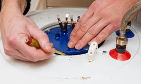 হিটার থার্মোস্ট্যাট সমাধান