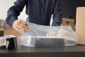 বাবোল রেপ প্যাক সার্ভিস