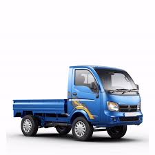 মিনি ট্রাক ভাড়া - প্রতি ঘন্টায়