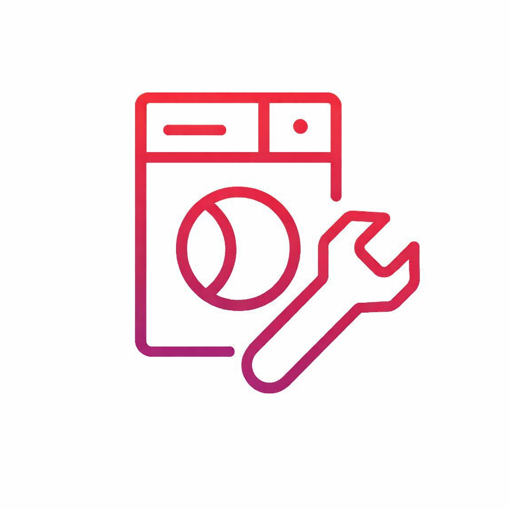 ল্যাপটপ Screen প্রতিস্থাপন (বেসিক)