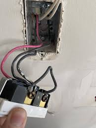 ভেন্টিলেশন ফ্যান সুইচ ওয়্যারিং সমাধান