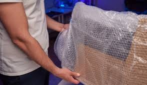 টিভি/যন্ত্রপাতি প্যাকিং সহায়তা