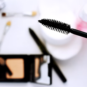 টাচ-আপ কিট গাইডেন্স