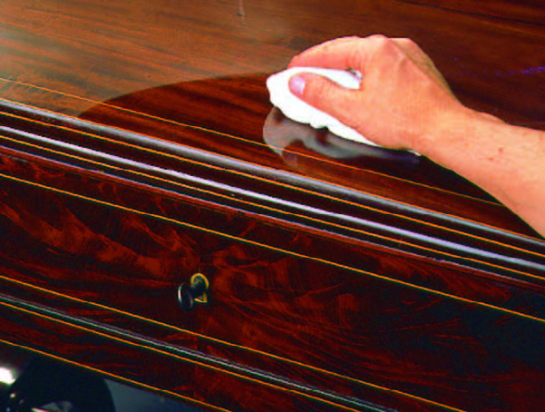 নতুন ফার্নিচার অ্যাসেম্বলি