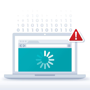 ধীরগতির পিসি অপ্টিমাইজ