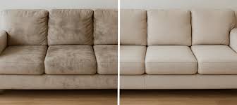 দাগ অপসারণের চিকিৎসা (সোফা)