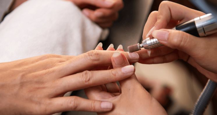 ওয়াক্সিং (Full Legs)