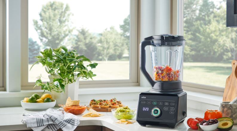 গিজার/ওয়াটার হিটার মেরামত - Pilot Lamp/Indicator সমাধান