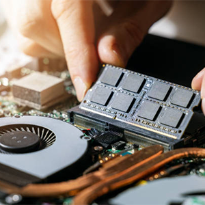 র‍্যাম আপগ্রেড এবং পার্ফর্মেন্স বুস্ট