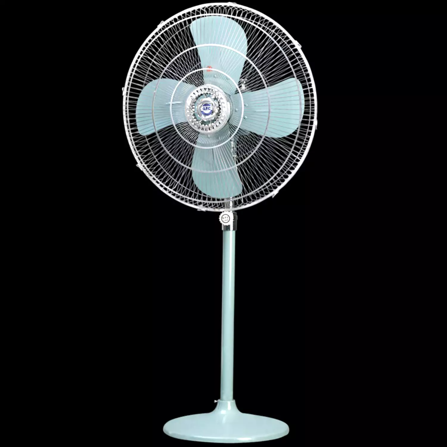 Stand Fan Repair Service