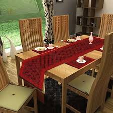 ডাইনিং টেবিল সুরক্ষা মোড়ক