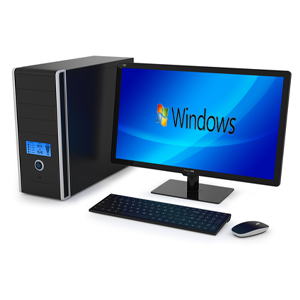 ডাটা ব্যাকআপ এবং পূনরুদ্ধার (বেসিক)