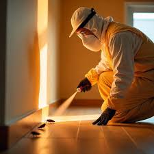 ফাটল ও ফাটলের চিকিৎসা