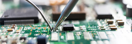 র‍্যাম আপগ্রেড এবং Performance Boost