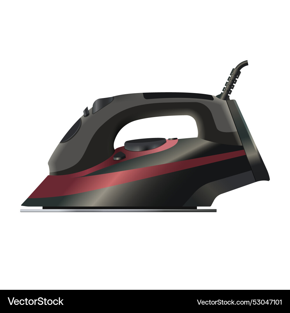 ফ্রিজ মেরামত - কম্প্রেসর হেলথ চেক