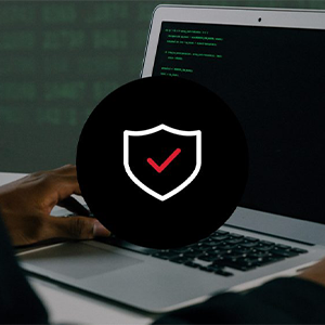 ভাইরাস/ম্যালওয়ার রিমুভ