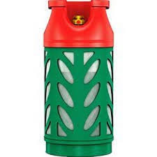 বেক্সিমকো এলপিজি গ্যাস ১২ কেজি