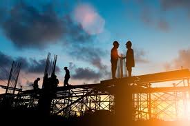 সম্পূর্ণ অ্যাপার্টমেন্ট মেরামোত (প্রাথমিক)