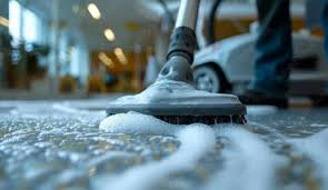 কার্পেট শ্যাম্পু পরিষ্কার (ছোট)