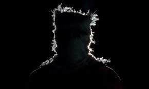 Night Shift Move Plan (বেসিক)