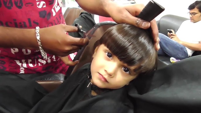 ব্রাইডাল চুল Accessories সেটআপ