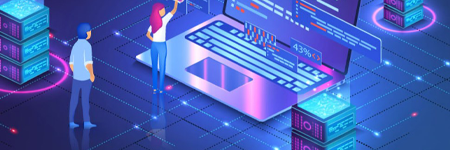 ভাইরাস/Malware Removal (বেসিক)